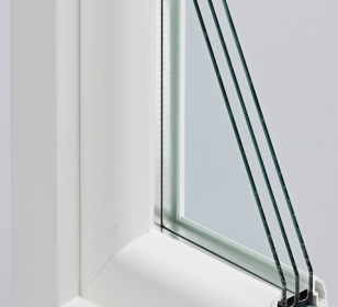 REHAU_DELIGHT_DESIGN_1