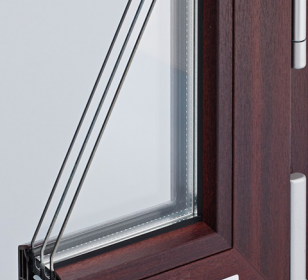 REHAU_DELIGHT_DESIGN_2