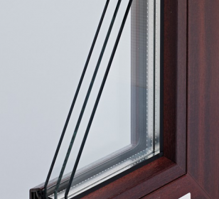 REHAU_DELIGHT_DESIGN_3