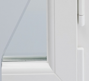 REHAU_BRILLANT_DESIGN_1