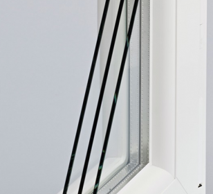 REHAU_BRILLANT_DESIGN_3