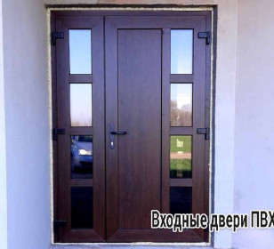 vhodnye-dveri-PVH2