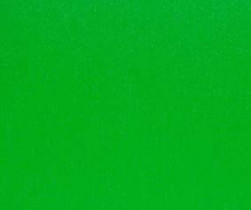 Emerald-Green
