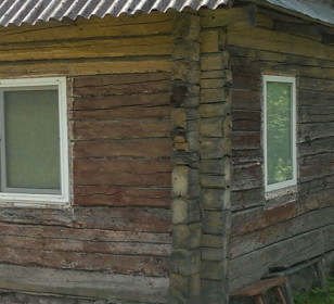 19c671da82755289403fbf78d4618699dee4a3febb2e5fcfc4ad0b8e7f6b4905