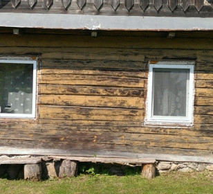 617f4cb95c37abe5f08401183f76a531ef90cdfc30c5942eb1bccedc334cce61