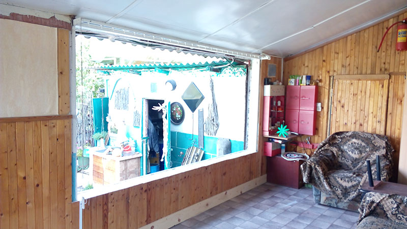IMG 20150918 124306